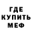 Экстази XTC Eden McCarthy